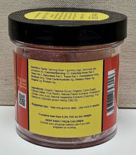 Load image into Gallery viewer, (BACK IN STOCK)im-bue Transcend 50 mg CBD Gummies, 30 gummies