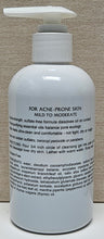 Load image into Gallery viewer, Pore-Clearing Cleanser 4.5 fl oz