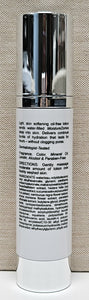 Oil-Free Hydrating Fluid