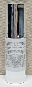 Retinol Resurfacing Complex