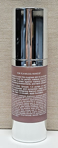 Equalizing Serum