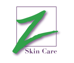 Z Skin Care