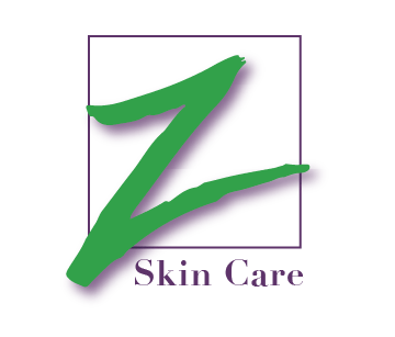 skincare products and services by a licensed aesthetician – Z Skin Care