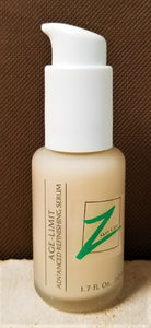 Age Limit Advanced Refinishing Serum