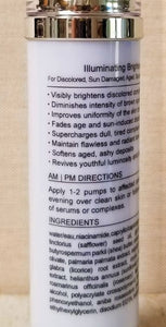 Fade to Light Creme