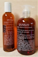 Load image into Gallery viewer, Pore-Clearing Cleanser 8.5 fl oz