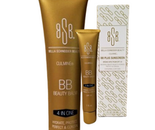 Load image into Gallery viewer, BB Plus Sunscreen SPF 35 (Beige)