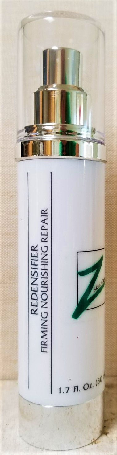 Redensifier Firming Nourishing Repair