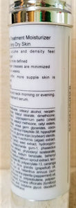 Redensifier Firming Nourishing Repair